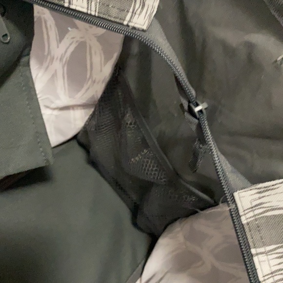 THIRTY ONE | Tote Bag - Picture 7 of 8